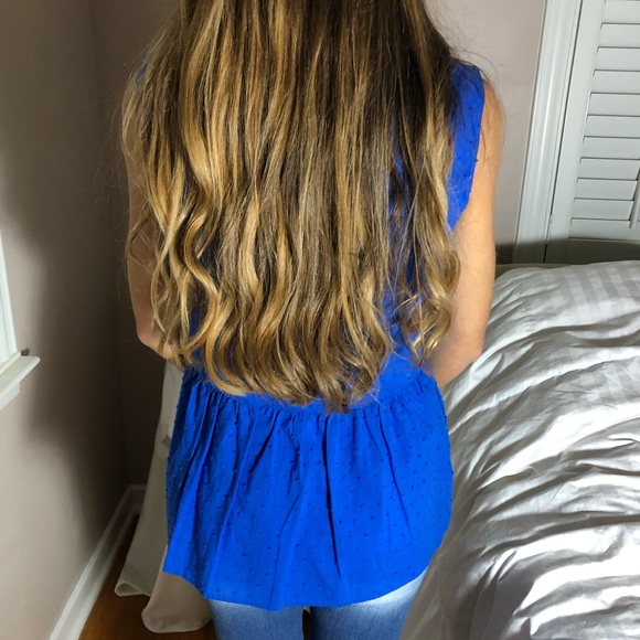 Solddd Outtt - Picture 6 of 6